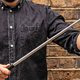 Image for article titled I Need This Cattle Prod For Humans Who Aren’t Properly Social Distancing